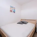 Strandglueck Mit Meerblick Apartmán Sierksdorf