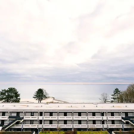 App 224 - Strandlage *