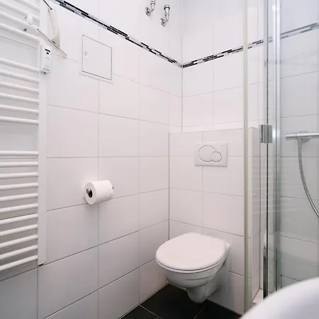 App 224 - Strandlage