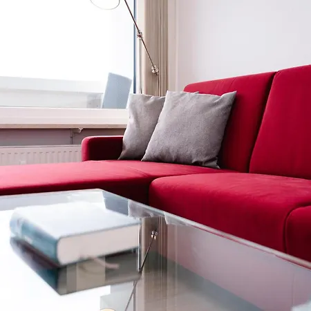 App 224 - Strandlage *