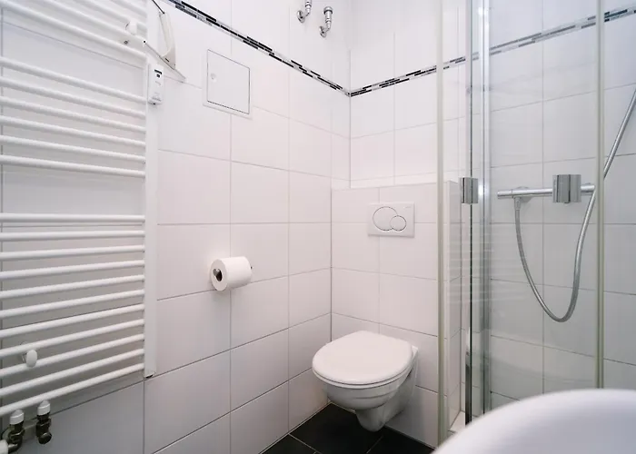 App 224 - Strandlage